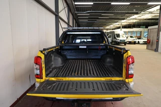 Mitsubishi L200 – thumbnail 6