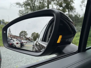 Volkswagen Tayron – thumbnail 21