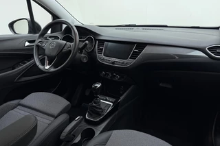 Opel Crossland – thumbnail 16