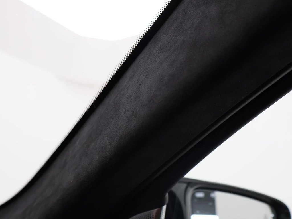 BMW M5 – foto 134