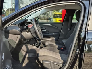 Opel Corsa – thumbnail 13