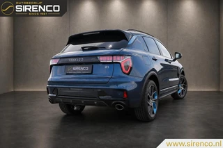 Lynk & Co 01 – thumbnail 9