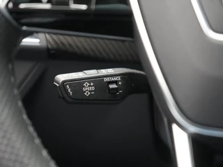 Audi e-tron GT – thumbnail 19