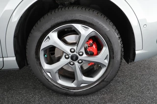 Ford Kuga – thumbnail 53