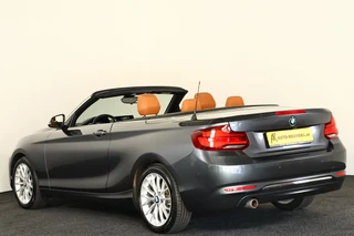 BMW 2 Serie – thumbnail 5