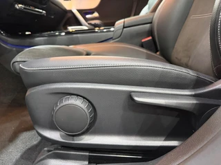 Mercedes-Benz CLA – thumbnail 23