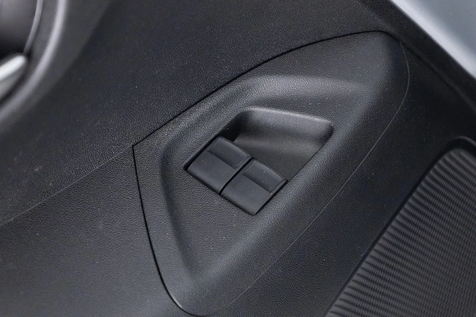 Toyota Aygo – foto 17