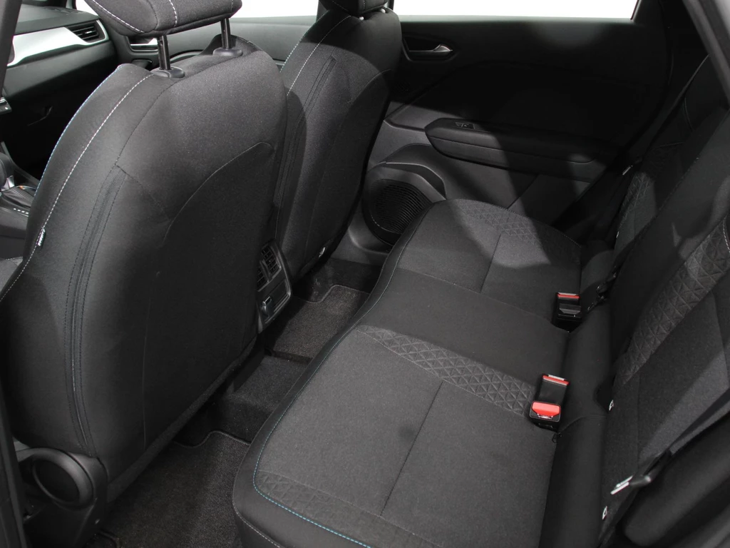 Renault Captur – foto 10