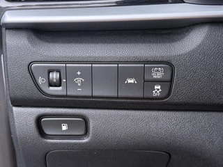 Kia Niro – thumbnail 24