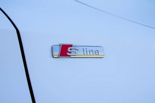 Audi A3 – thumbnail 48