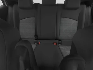 Volkswagen ID.3 – thumbnail 23