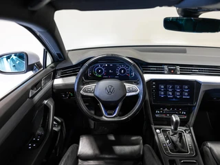 Volkswagen Passat – thumbnail 20