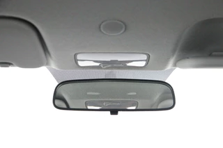 Kia Picanto – thumbnail 33