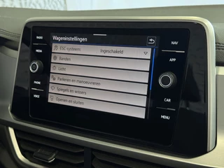 Volkswagen T-Roc – thumbnail 59