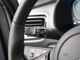 Kia Stonic – thumbnail 27