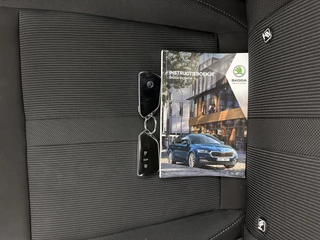 Škoda Octavia – thumbnail 29