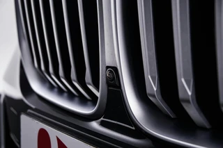 BMW X5 – thumbnail 58