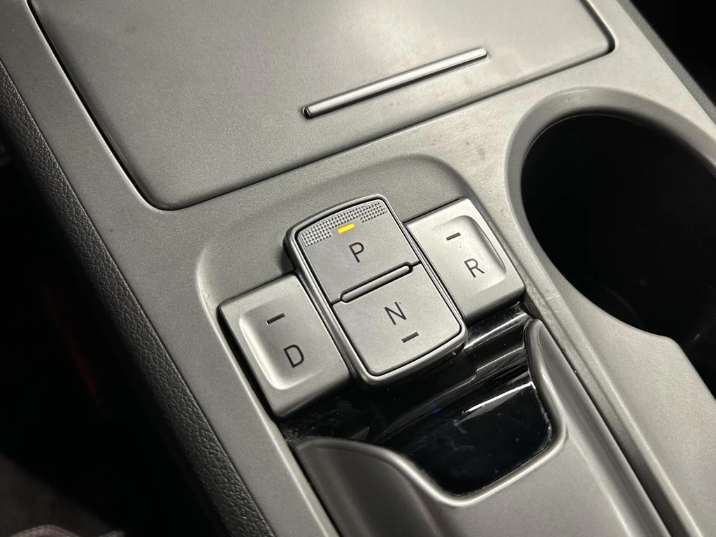 Hyundai Kona – foto 36