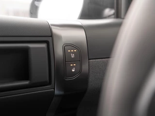 Kia EV3 – thumbnail 21