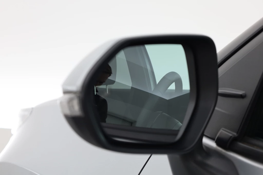 Toyota Yaris Cross – foto 31