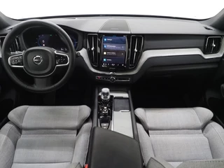 Volvo XC60 – thumbnail 11