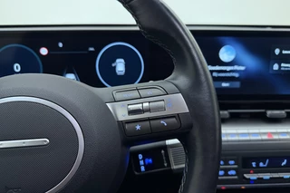 Hyundai Kona – thumbnail 24
