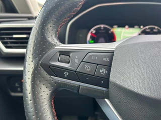 SEAT Leon – thumbnail 13