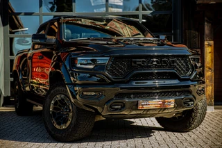 Dodge Ram 1500 – thumbnail 8