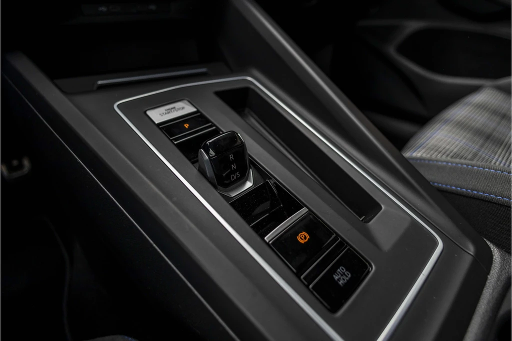 Volkswagen Golf – foto 24