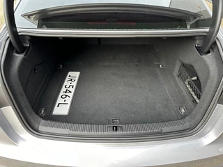 Audi A6 – thumbnail 11