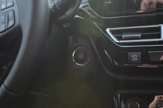 Suzuki S-Cross – thumbnail 24