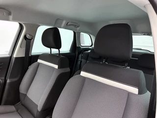 Citroën C3 Aircross – thumbnail 11