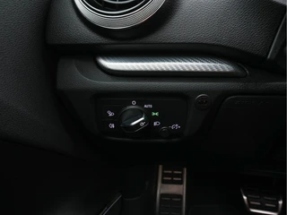 Audi RS3 – thumbnail 25