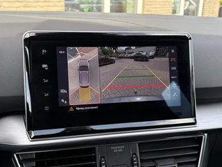 SEAT Tarraco – thumbnail 27