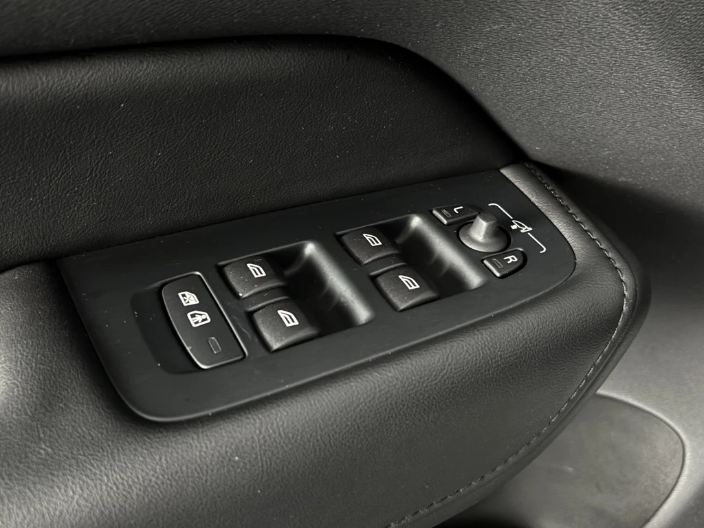 Volvo XC60 – foto 18