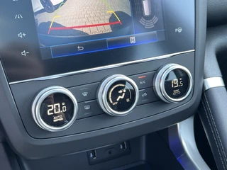 Renault Kadjar – thumbnail 33