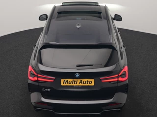 BMW iX3 – thumbnail 6