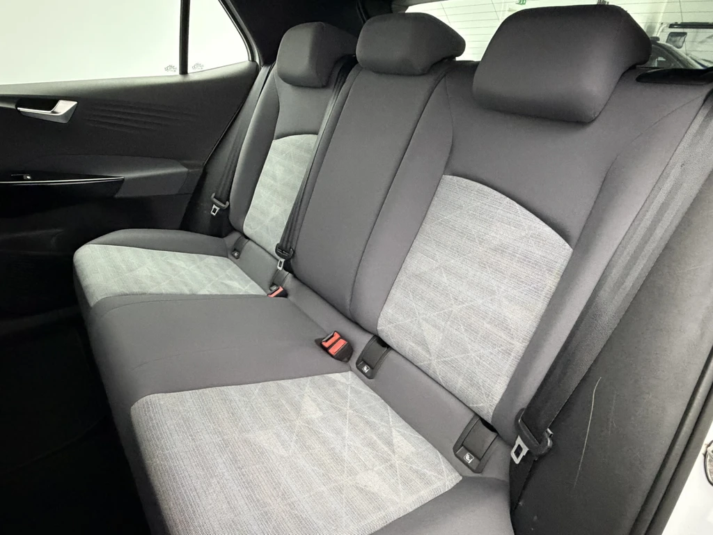 Volkswagen ID.3 – foto 27
