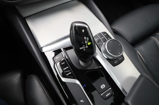 BMW 5 Serie – thumbnail 24