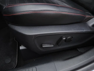 Ford Kuga – thumbnail 14