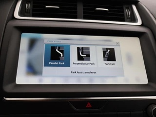 Jaguar E-PACE – thumbnail 21