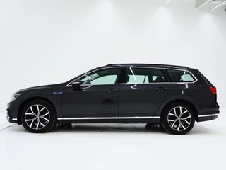 Volkswagen Passat – thumbnail 2