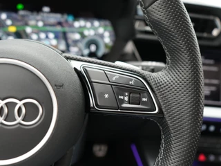 Audi A3 – thumbnail 18