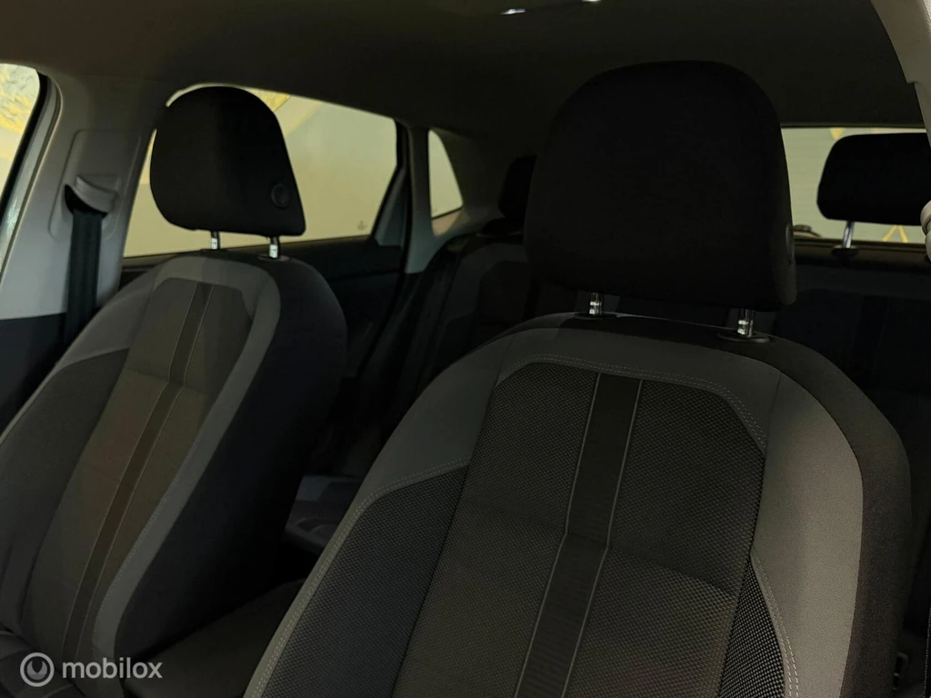 Volkswagen Polo – foto 22