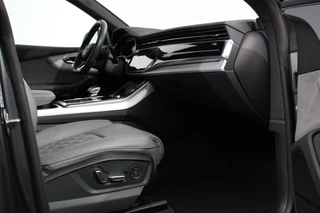 Audi Q8 – thumbnail 10