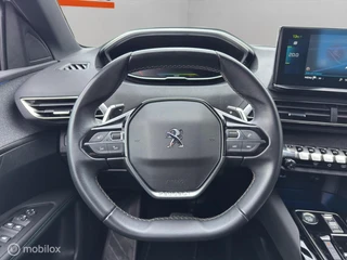 Peugeot 3008 – thumbnail 12