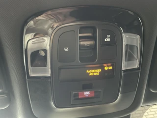 Hyundai Tucson – thumbnail 31