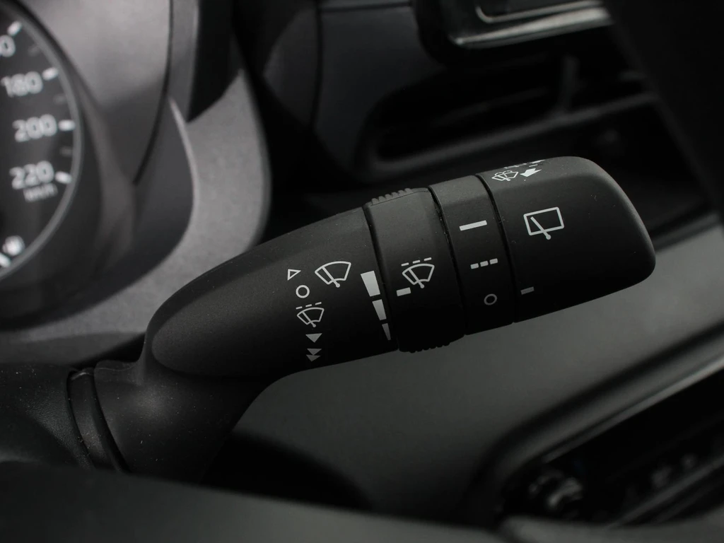 Mazda 2 Hybrid – foto 17