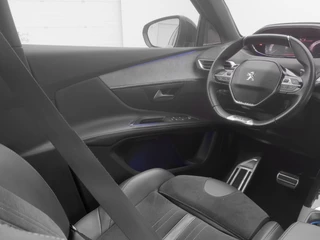 Peugeot 5008 – thumbnail 48