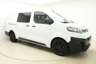 Citroën Jumpy – thumbnail 8